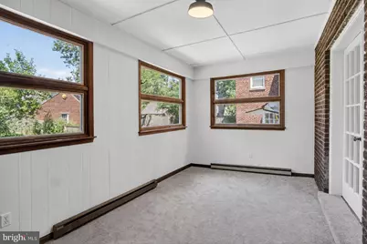 1625 Upshur Street NW, Washington, DC 20011 - Photo 9