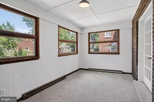 1625 Upshur St NW, Washington, DC 20011 - Photo 9