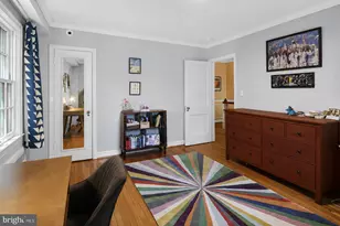 1625 Upshur St NW, Washington, DC 20011 - Photo 19