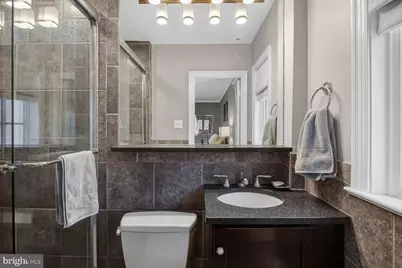 1625 Upshur Street NW, Washington, DC 20011 - Photo 13