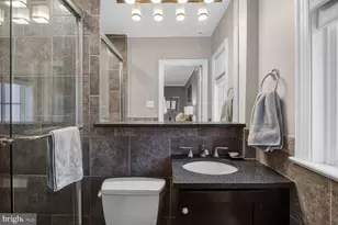 1625 Upshur St NW, Washington, DC 20011 - Photo 13
