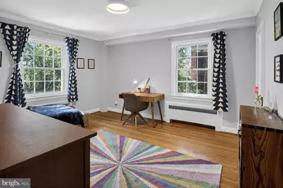 1625 Upshur Street NW, Washington, DC 20011 - Photo 17
