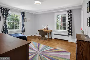 1625 Upshur St NW, Washington, DC 20011 - Photo 17
