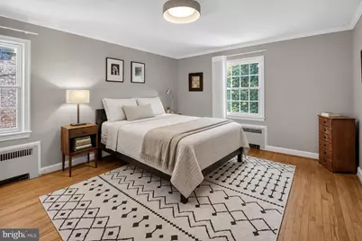 1625 Upshur Street NW, Washington, DC 20011 - Photo 11