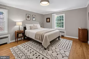 1625 Upshur St NW, Washington, DC 20011 - Photo 11