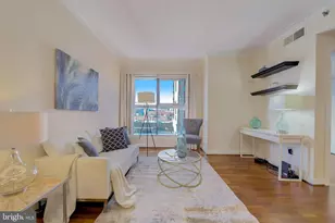 777 7th St NW, Washington, DC 20001 - Photo 5