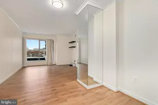 777 7th St NW, Washington, DC 20001 - Photo 7