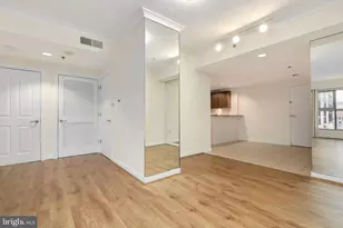 777 7th St NW, Washington, DC 20001 - Photo 9
