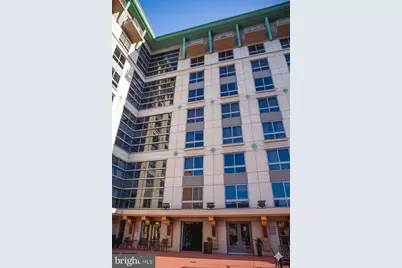 777 7th Street NW #832, Washington, DC 20001 - Photo 1