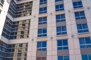 777 7th St NW, Washington, DC 20001 - Photo 1