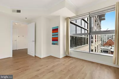 777 7th Street NW #832, Washington, DC 20001 - Photo 11