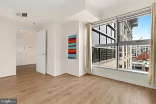 777 7th St NW, Washington, DC 20001 - Photo 11