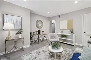 1721 Gales Pl NE, Washington, DC 20002 - Photo 1
