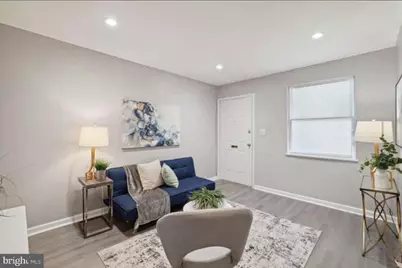 1721 Gales Place NE, Washington, DC 20002 - Photo 5