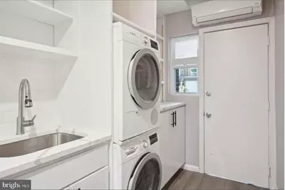 1721 Gales Place NE, Washington, DC 20002 - Photo 9