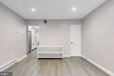 1721 Gales Place NE, Washington, DC 20002 - Photo 3