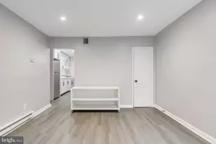 1721 Gales Pl NE, Washington, DC 20002 - Photo 3