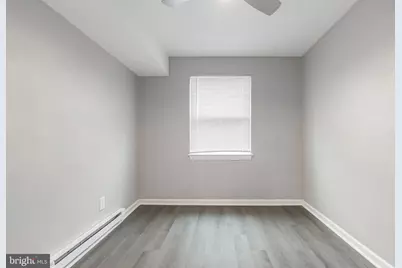 1721 Gales Place NE, Washington, DC 20002 - Photo 11