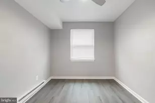 1721 Gales Pl NE, Washington, DC 20002 - Photo 11