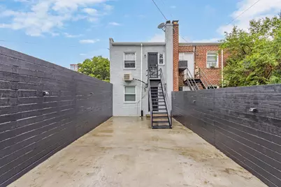 1721 Gales Place NE, Washington, DC 20002 - Photo 15