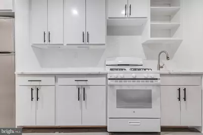 1721 Gales Place NE, Washington, DC 20002 - Photo 7