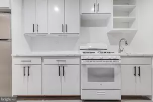 1721 Gales Pl NE, Washington, DC 20002 - Photo 7