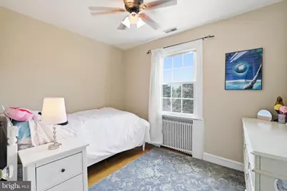 6010 34th Place NW, Washington, DC 20015 - Photo 25