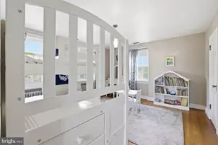 6010 34th Pl NW, Washington, DC 20015 - Photo 19