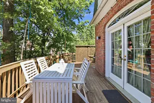 6010 34th Pl NW, Washington, DC 20015 - Photo 27