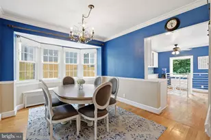 6010 34th Pl NW, Washington, DC 20015 - Photo 11