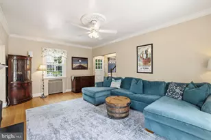 6010 34th Pl NW, Washington, DC 20015 - Photo 5