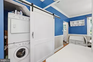 6010 34th Pl NW, Washington, DC 20015 - Photo 15