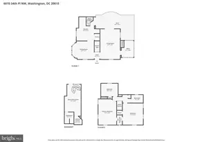 6010 34th Pl NW, Washington, DC 20015 - Photo 35