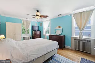 6010 34th Pl NW, Washington, DC 20015 - Photo 25