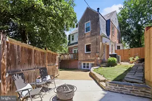 6010 34th Pl NW, Washington, DC 20015 - Photo 31