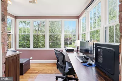 6010 34th Place NW, Washington, DC 20015 - Photo 9