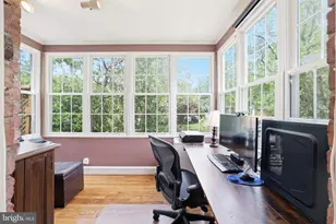 6010 34th Pl NW, Washington, DC 20015 - Photo 9