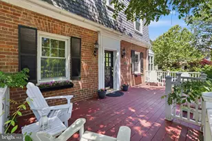 6010 34th Pl NW, Washington, DC 20015 - Photo 3