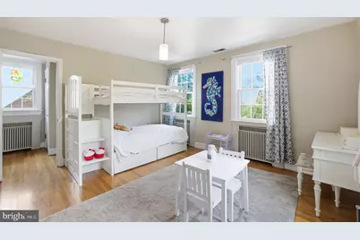 6010 34th Place NW, Washington, DC 20015 - Photo 21