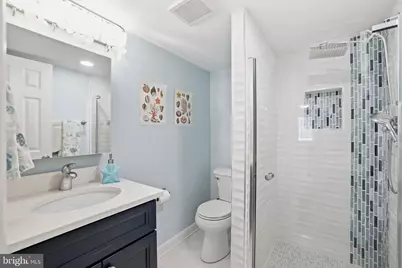 6010 34th Place NW, Washington, DC 20015 - Photo 19