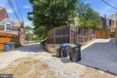 6010 34th Place NW, Washington, DC 20015 - Photo 31