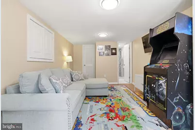 6010 34th Place NW, Washington, DC 20015 - Photo 17