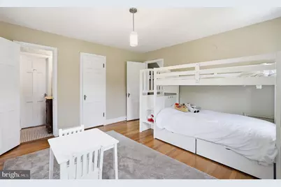 6010 34th Place NW, Washington, DC 20015 - Photo 23