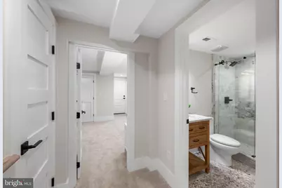 1421 Meridian Place NW, Washington, DC 20010 - Photo 31