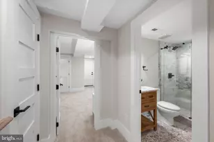1421 Meridian Pl NW, Washington, DC 20010 - Photo 31