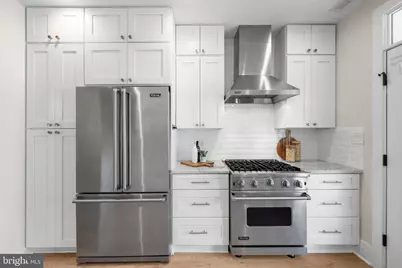 1421 Meridian Place NW, Washington, DC 20010 - Photo 11