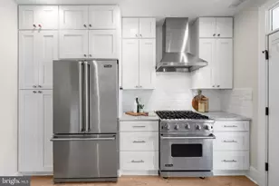 1421 Meridian Pl NW, Washington, DC 20010 - Photo 11