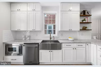1421 Meridian Place NW, Washington, DC 20010 - Photo 9