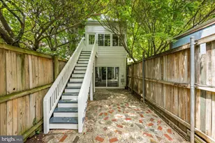 108 14th St SE, Washington, DC 20003 - Photo 17