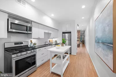 108 14th Street SE, Washington, DC 20003 - Photo 5